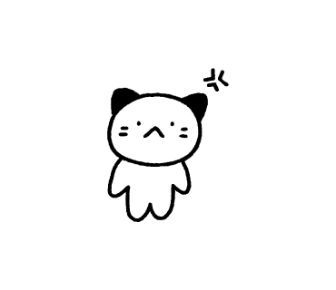 맘보바리스타학원 이미지