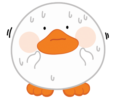 (주)아마란스 이미지