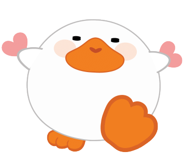 더드림피트니스 이미지