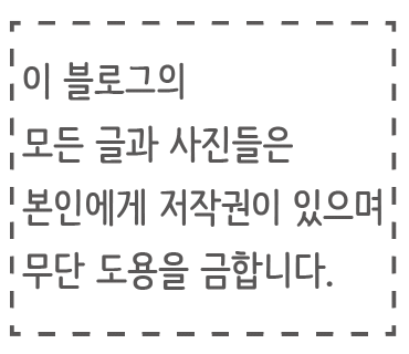 (주)헵스 이미지