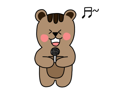 모임산업(주) 이미지