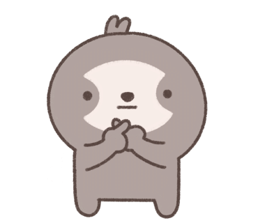 성북로 이미지