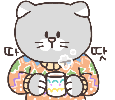 선인수산 이미지