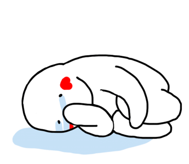 하나인테리어필름 이미지
