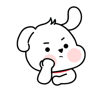 아이홈케어 이미지
