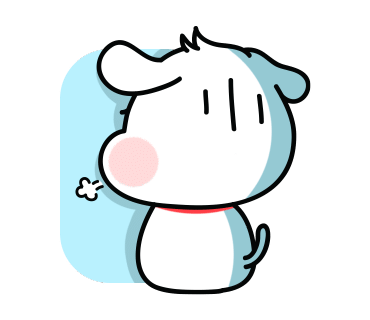 중화일상 이미지