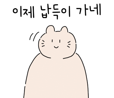 빈티지원 이미지