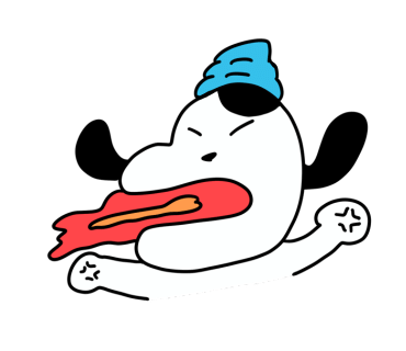 가미초밥 이미지
