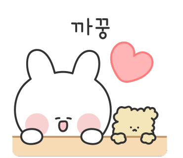 대디클럽 이미지