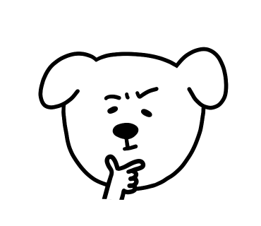 슬기정 이미지
