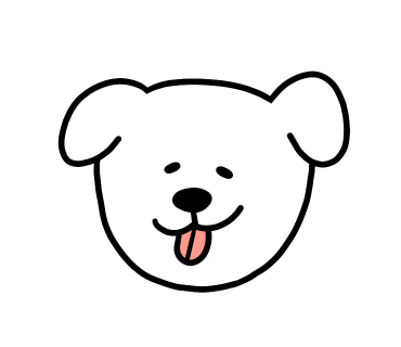 어라운드마켓 이미지