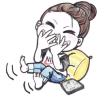 플레이 카페 이미지