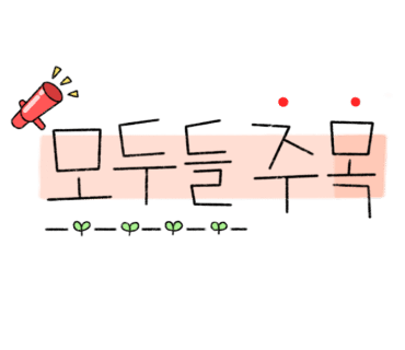 홍주헤어 이미지