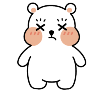 청주에바크리닝 이미지