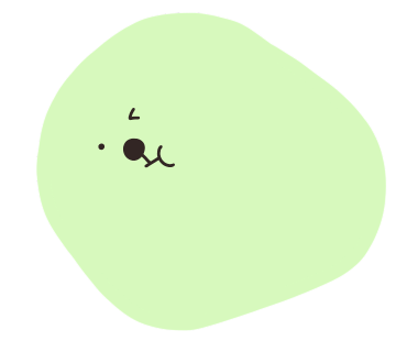 코그.(cogg.) 이미지