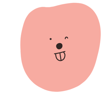 오늘도;카페일리터 이미지