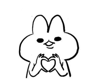 녹돈생삼겹 이미지