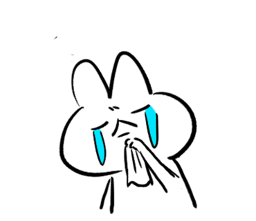 크라운호프 복수점 이미지