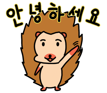 벌툰파리지앵김량장점 이미지