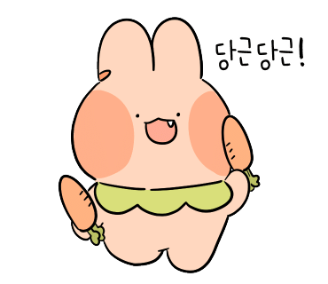 흥부찜닭 이미지