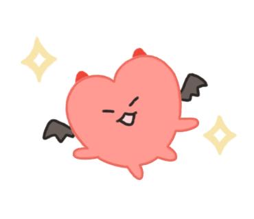 마쯔스시 이미지