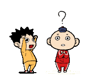 대성농원 이미지