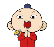대성농원 이미지