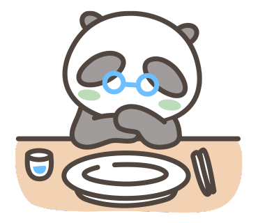 두리랑 이미지