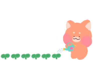 참치부라더스 이미지