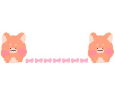 금별식당 이미지