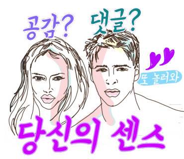 마침내카페 이미지