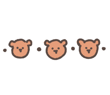굿모닝농원 이미지