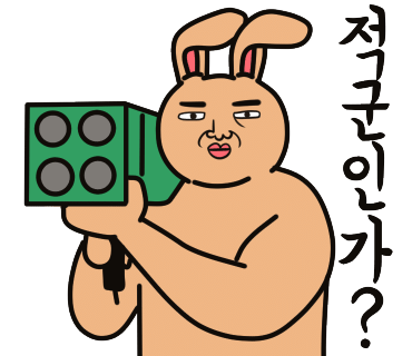풍남정 이미지