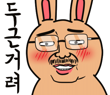 맘스여성병원 이미지