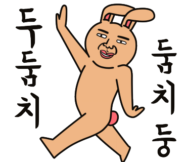 맘스여성병원 이미지