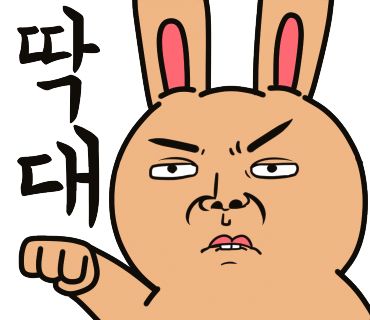 맘스여성병원 이미지
