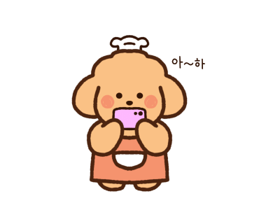 치퀸 이미지