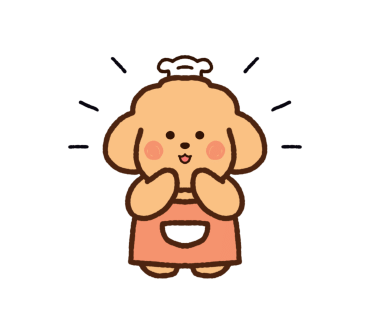 치퀸 이미지