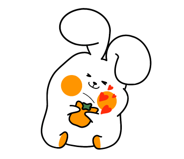 어반스터디카페금천 이미지