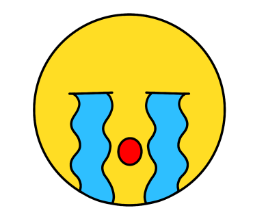 하오방 이미지