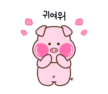 퍼펙트마트 이미지