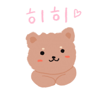 ssack쓰리솥뚜껑김치삼겹살 이미지