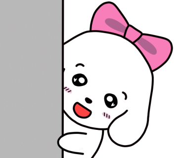 (주)핵산바이오 이미지