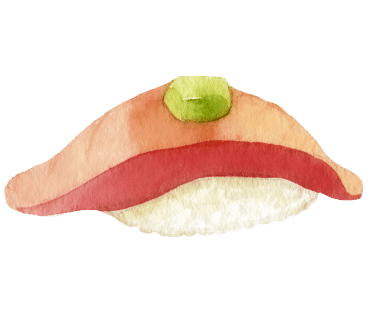 수내초밥 이미지