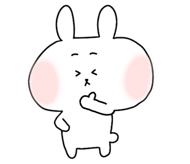 카페십이월 이미지