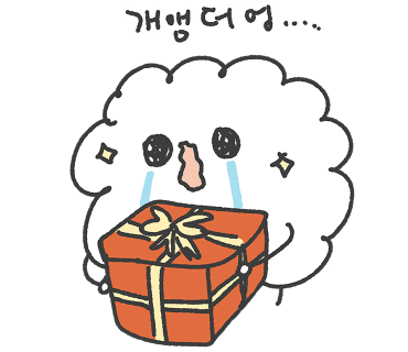 살롱;지연 이미지