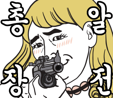 부성한우 이미지