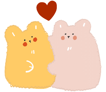 카페메이드 이미지