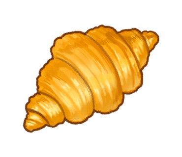 좋은아침오송점 이미지