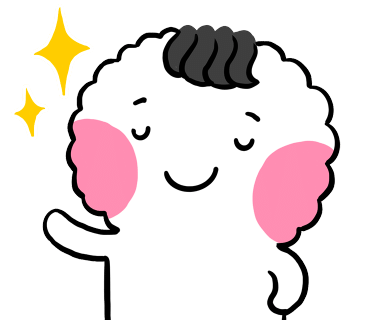 펀잇 이미지